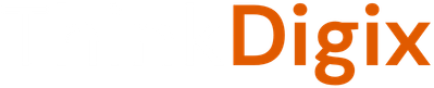 ThinkDigix