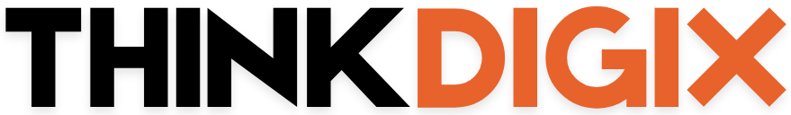 thinkdigix.com
